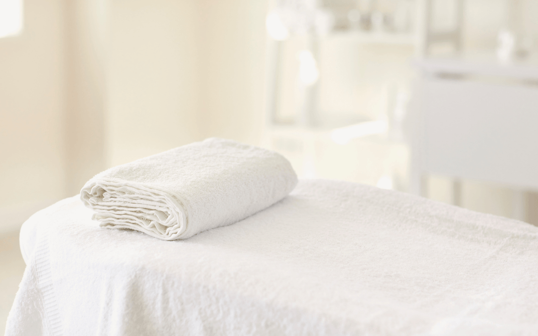 Corso Advanced Skin's